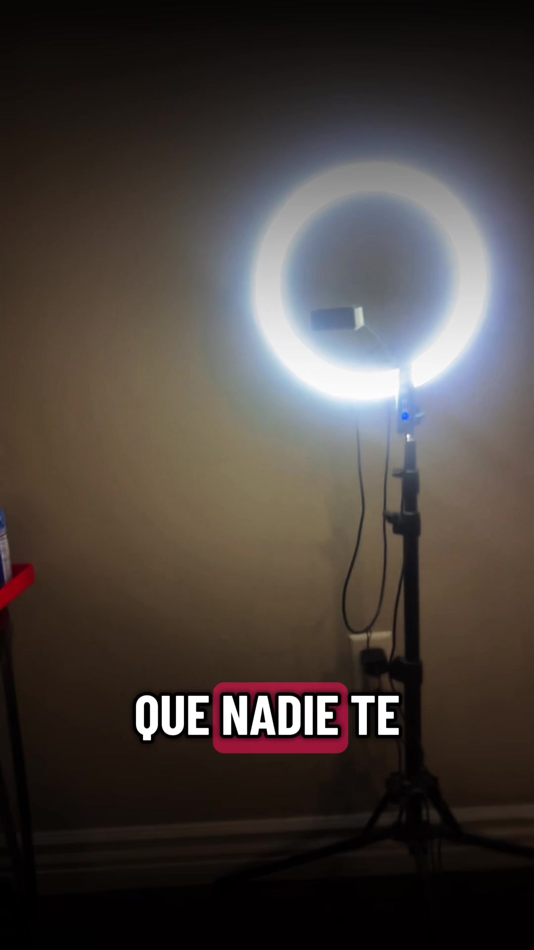 @przsheleny94