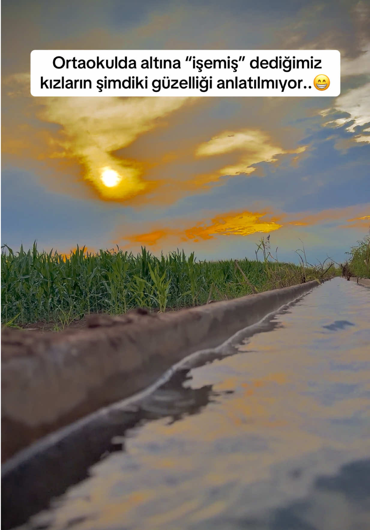 @🇹🇷͜͜͡͡✯USLANMAZ🇹🇷͜͜͡͡✯