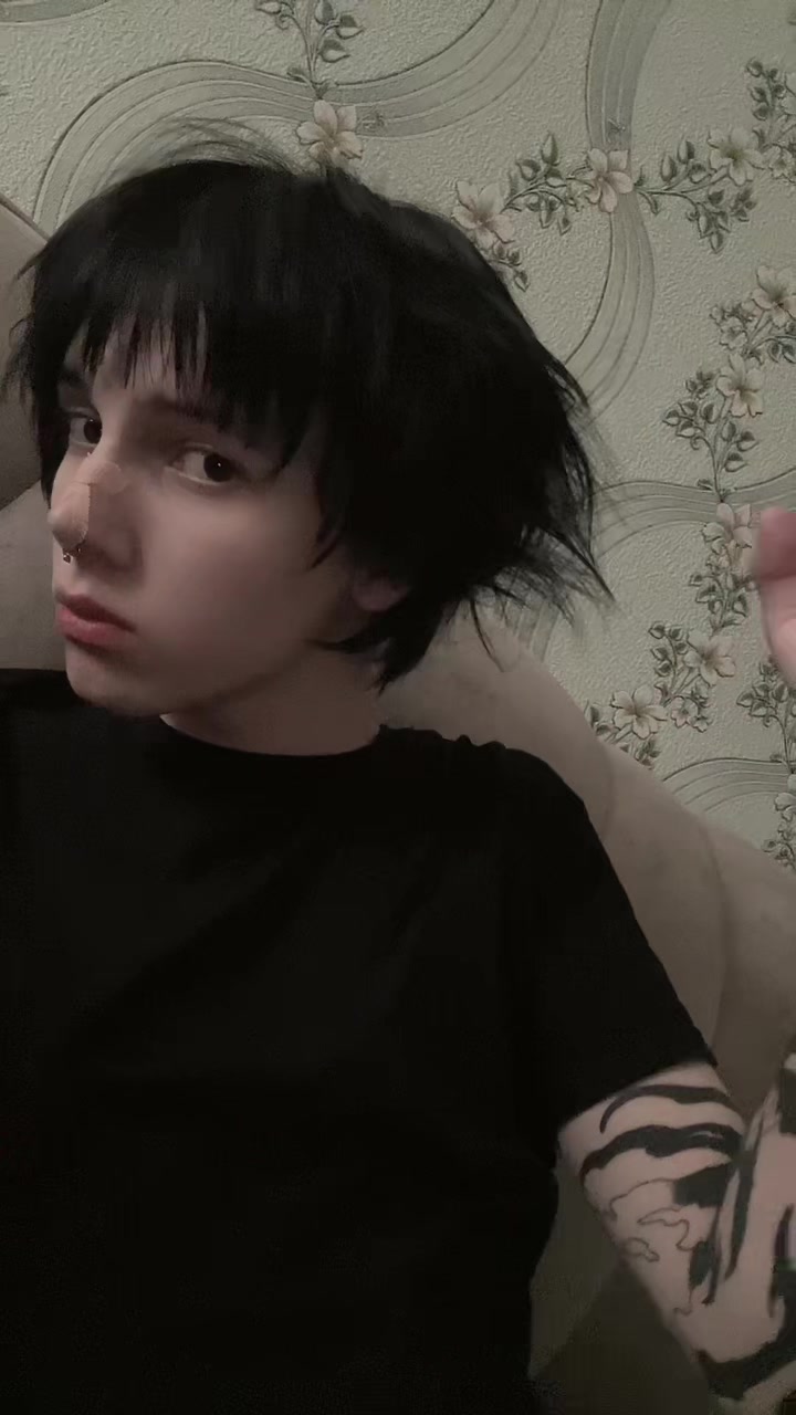 @archetype