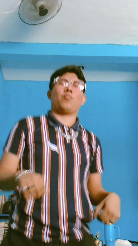 @Jorge Ortiz