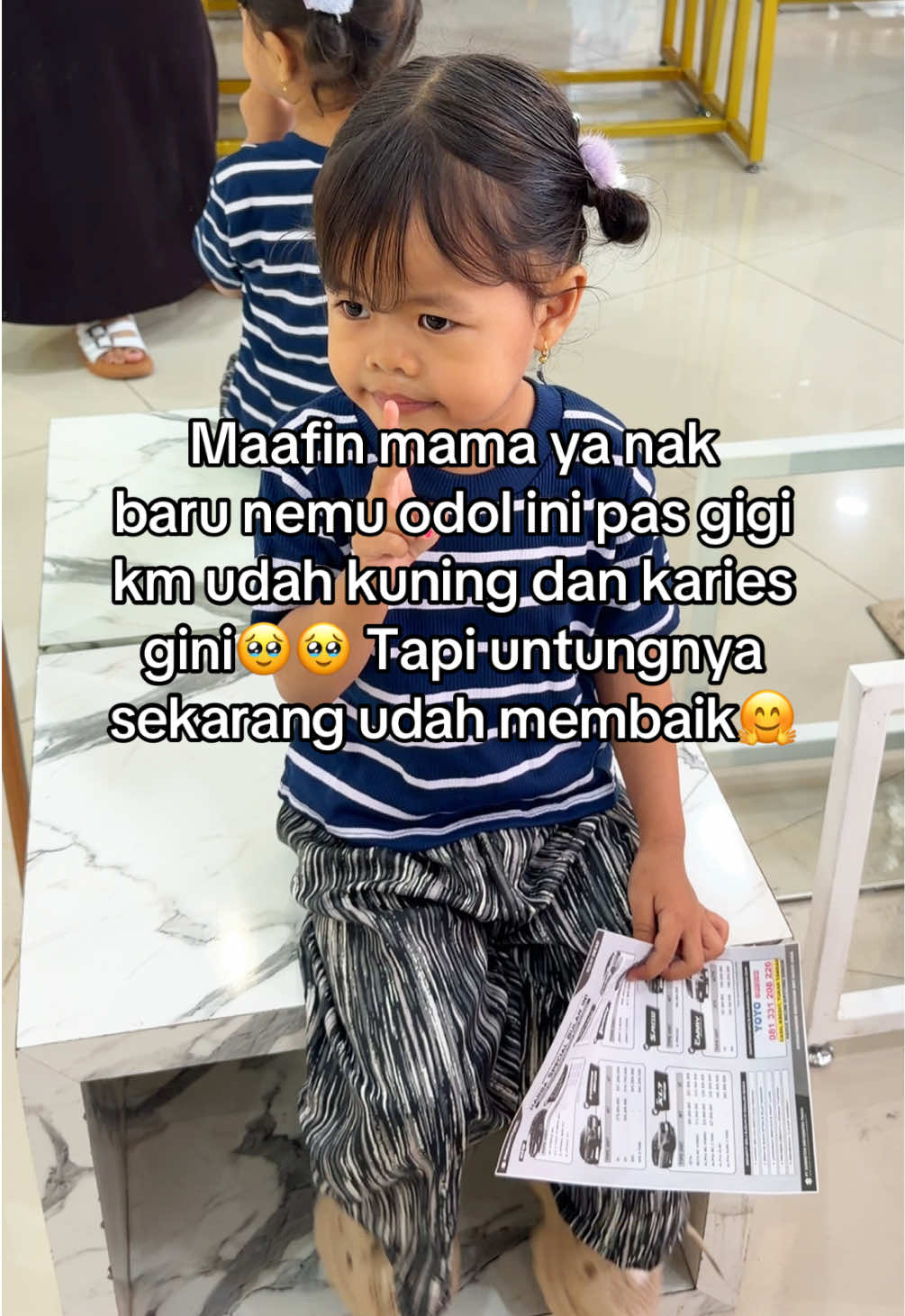 @ೀlatifaa 🧸ྀི
