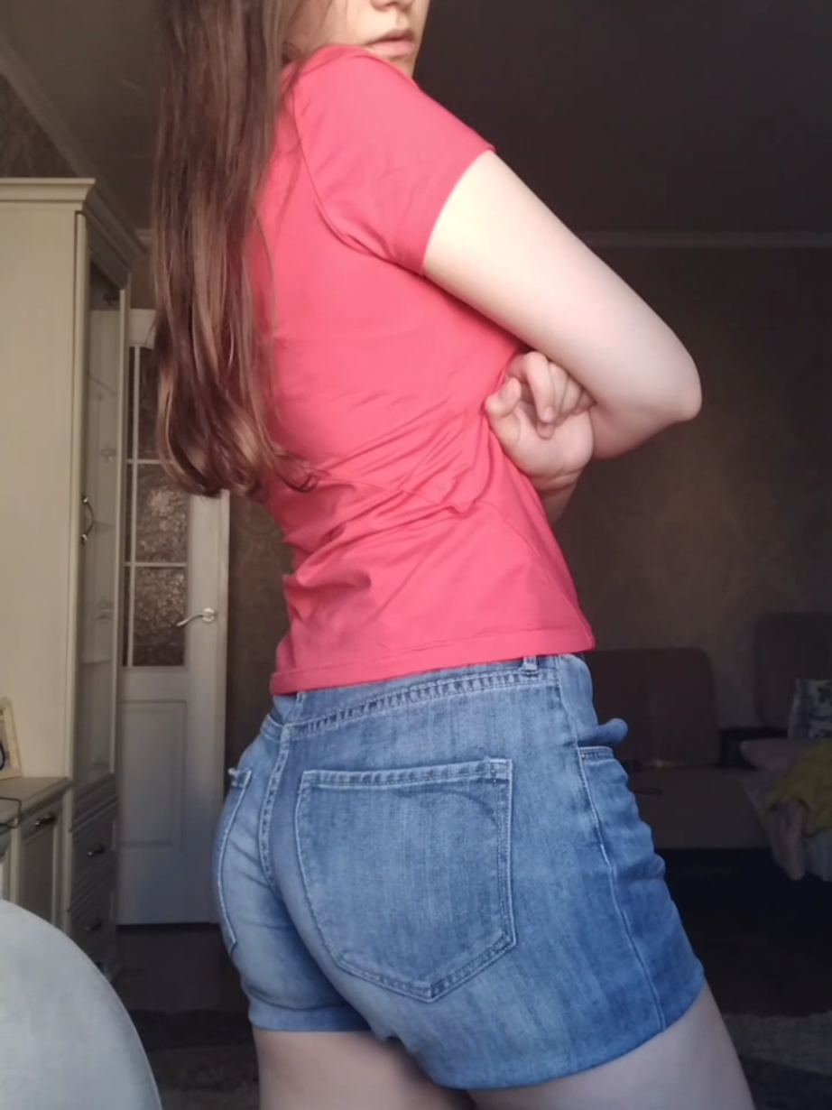 @фенибутка