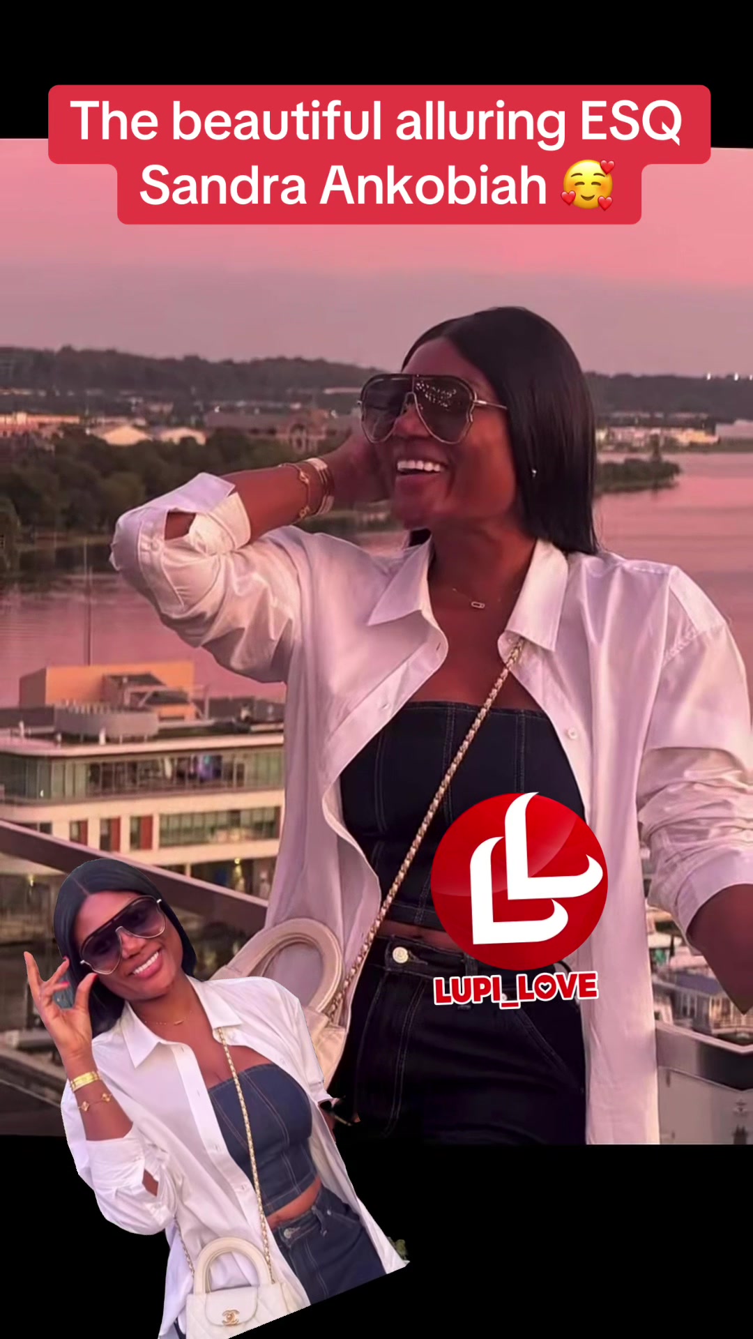 @lupi_Love_Kyannel🎙️