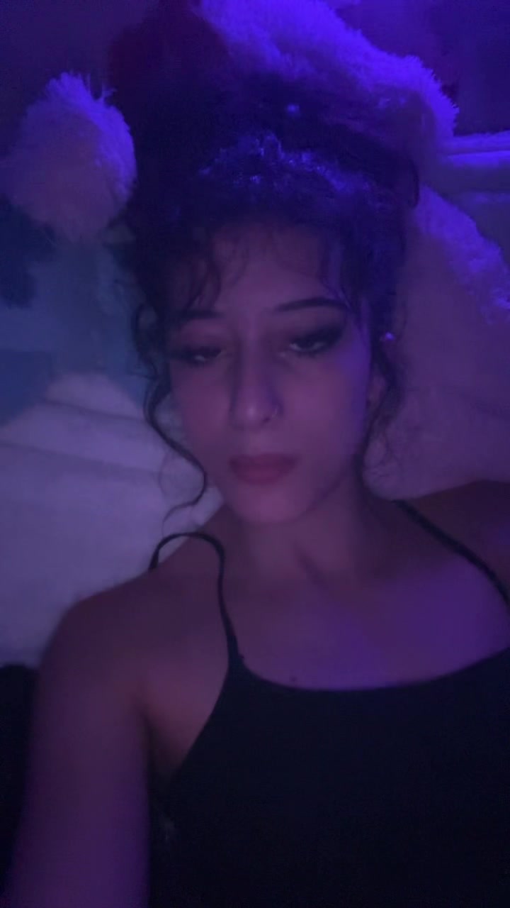 @🧸ྀི
