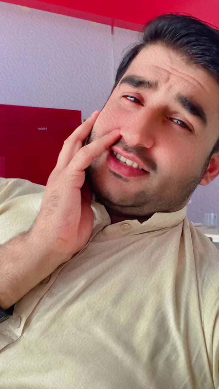 @Dimpleking20🇵🇰