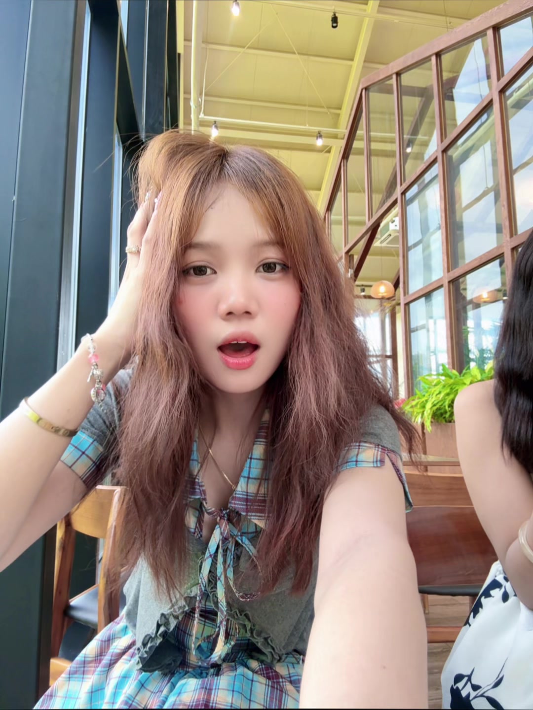 @KHIM๐ฅถ