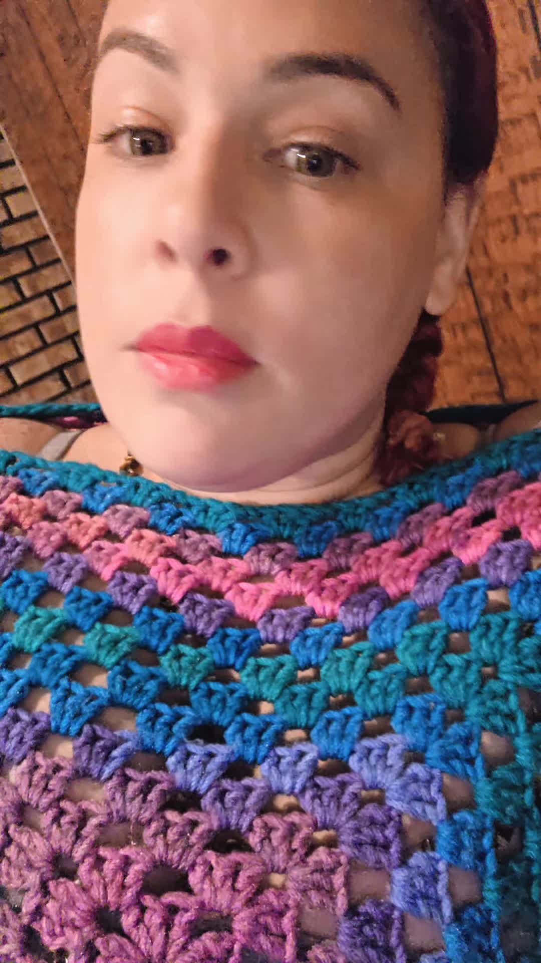 @🧶Autumncrochets🧶