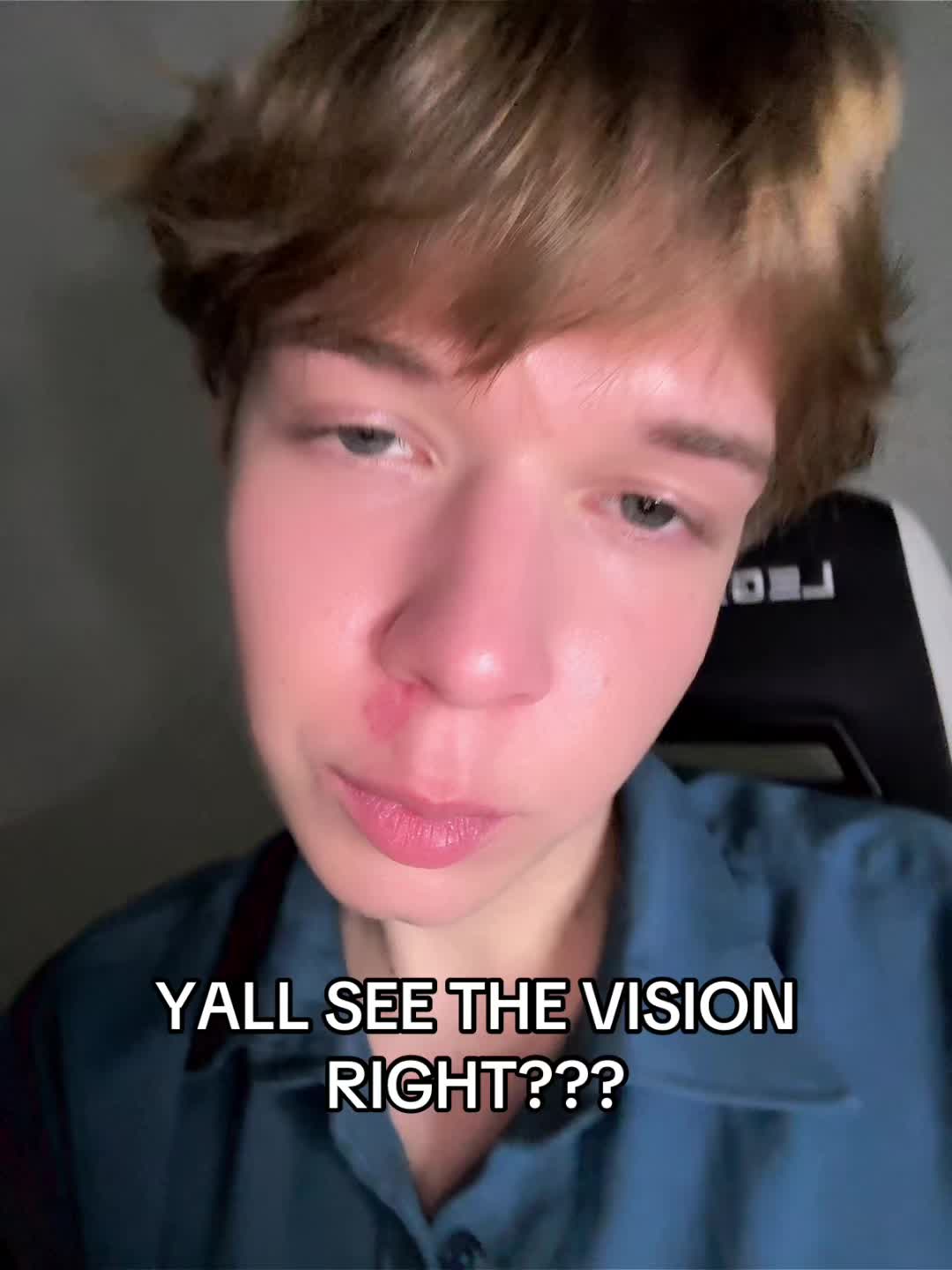 @rostiklove707