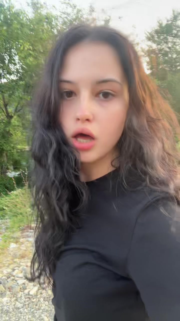 @тгк:крутая кошка
