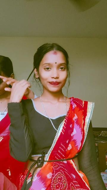 @🤗💗Rukmini❤️❣️