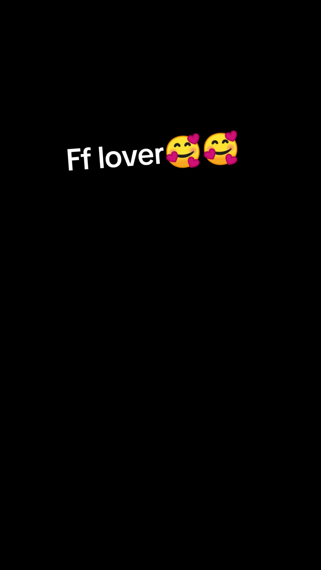 @PRIYANSHU