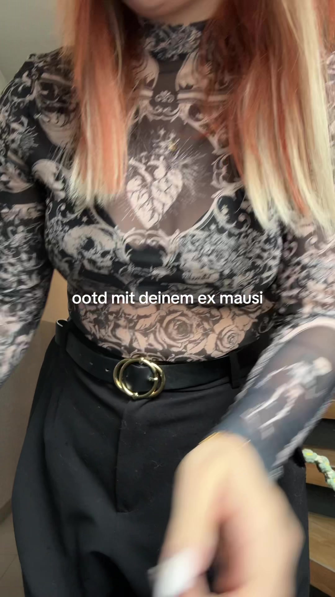 @miaahny