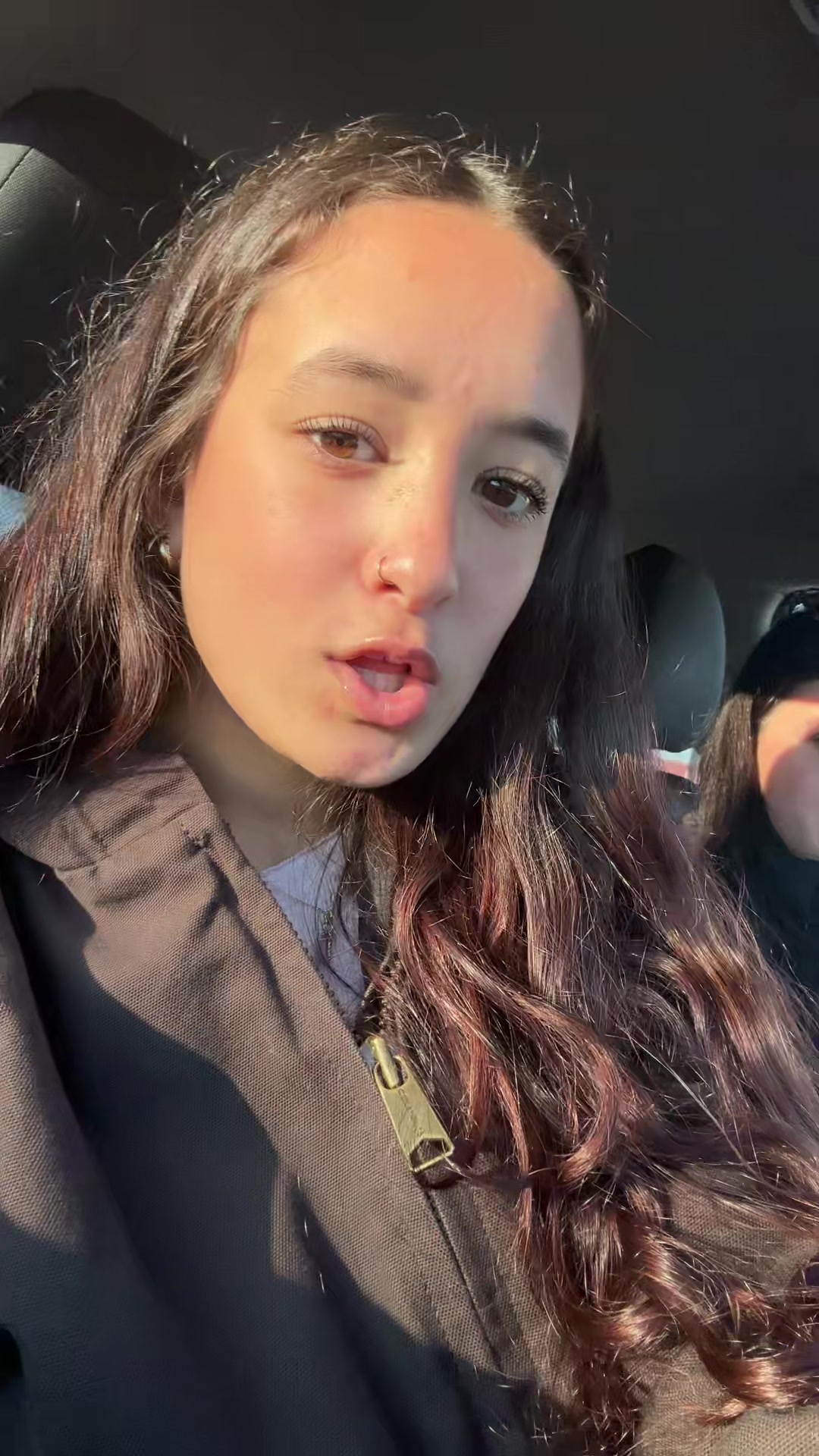 @maya_fall