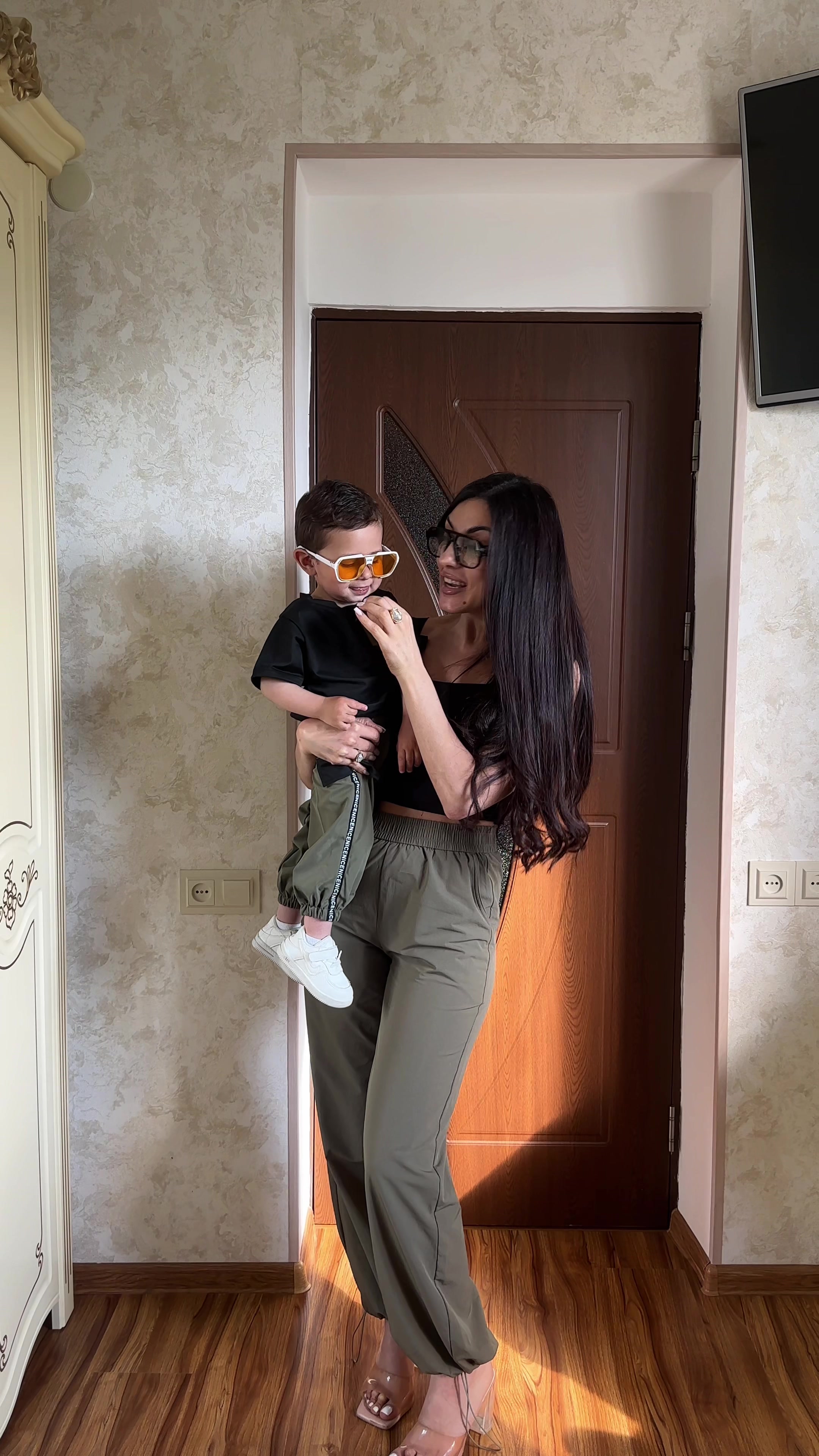 @Ани Манукян