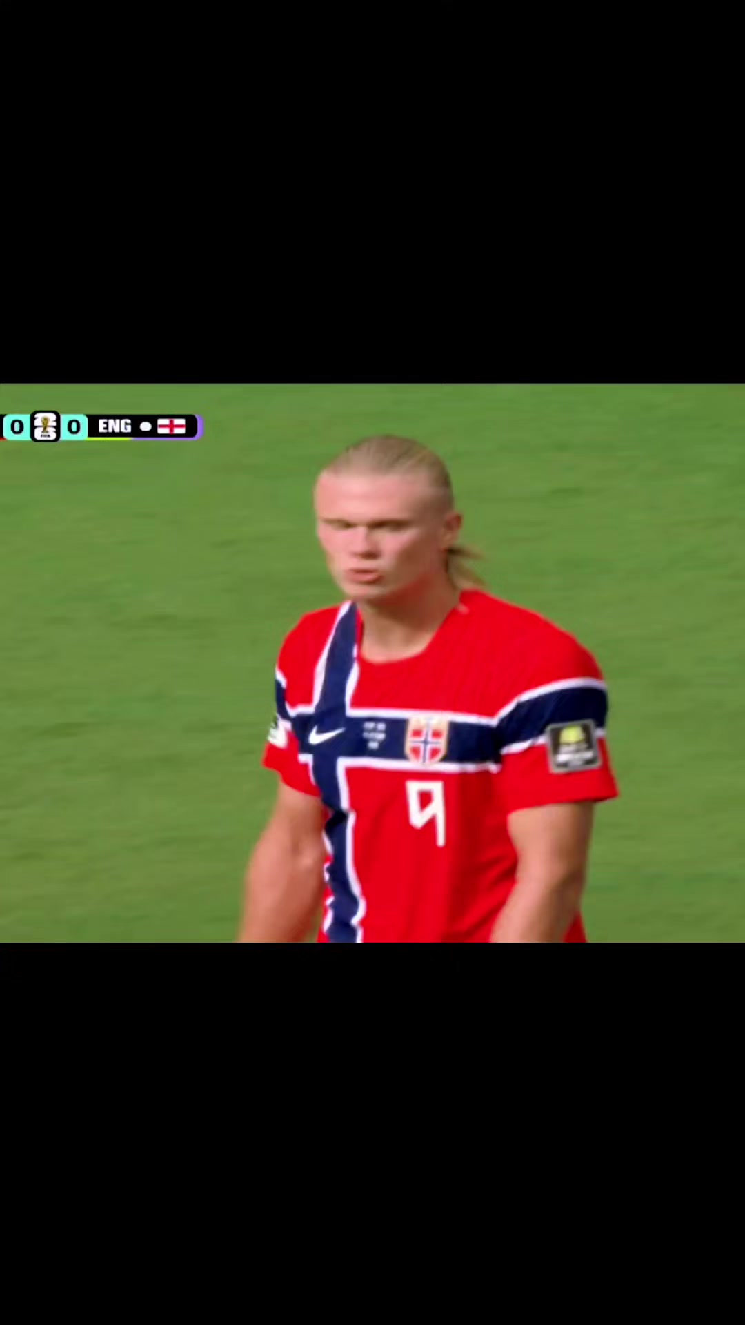 @FOOTBALL.VS.CRICHET.LTDđ