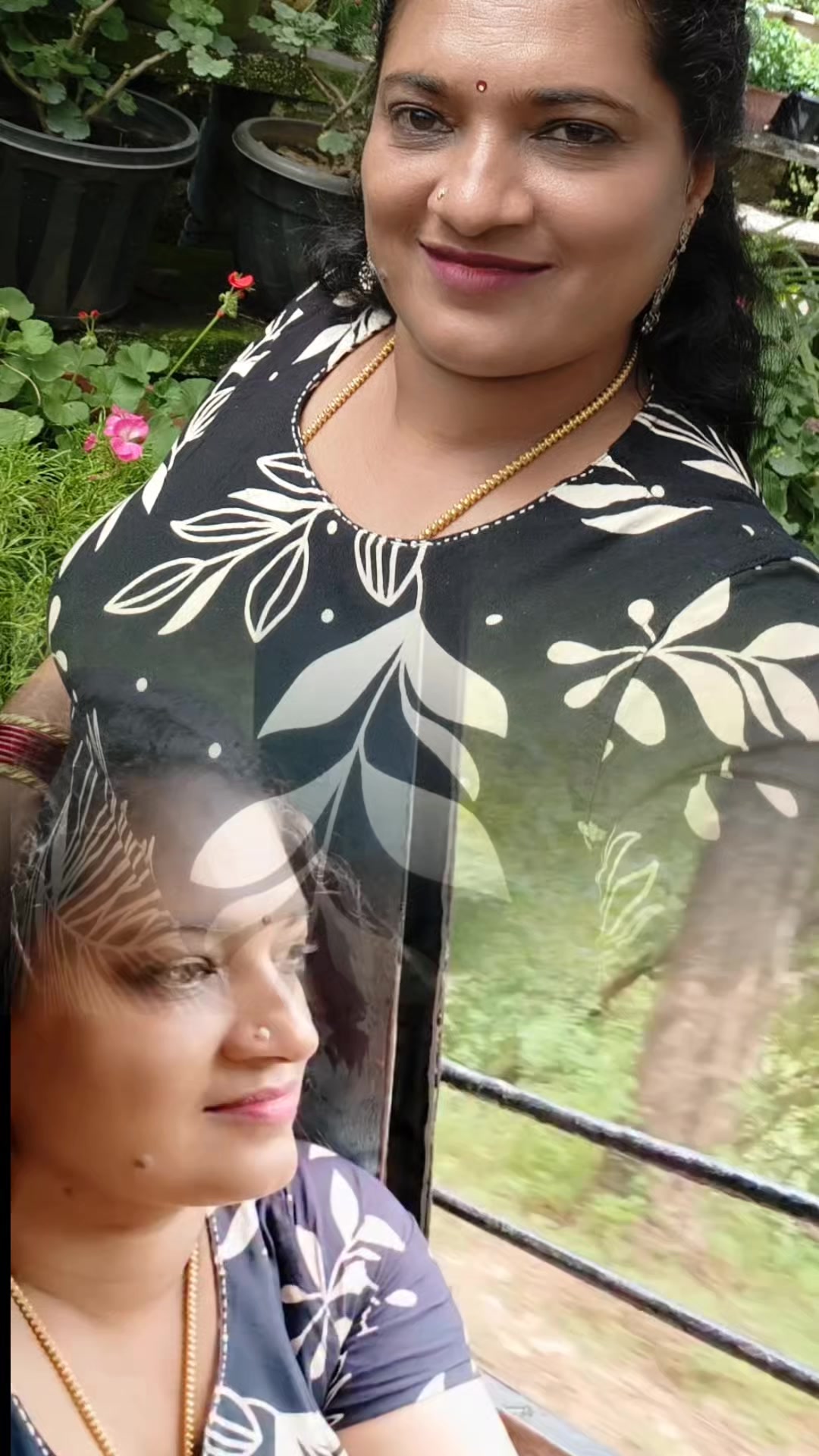 @Bindu Shiras