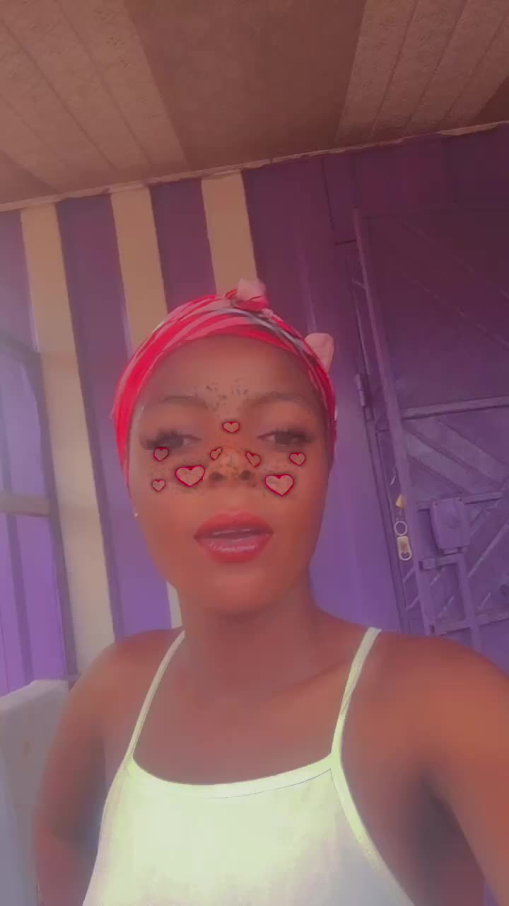 @🎀Um💓Nhanha💐🌈