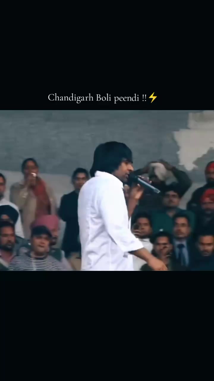 @𝐌𝐚𝐧𝐩𝐫𝐞𝐭'||🐼