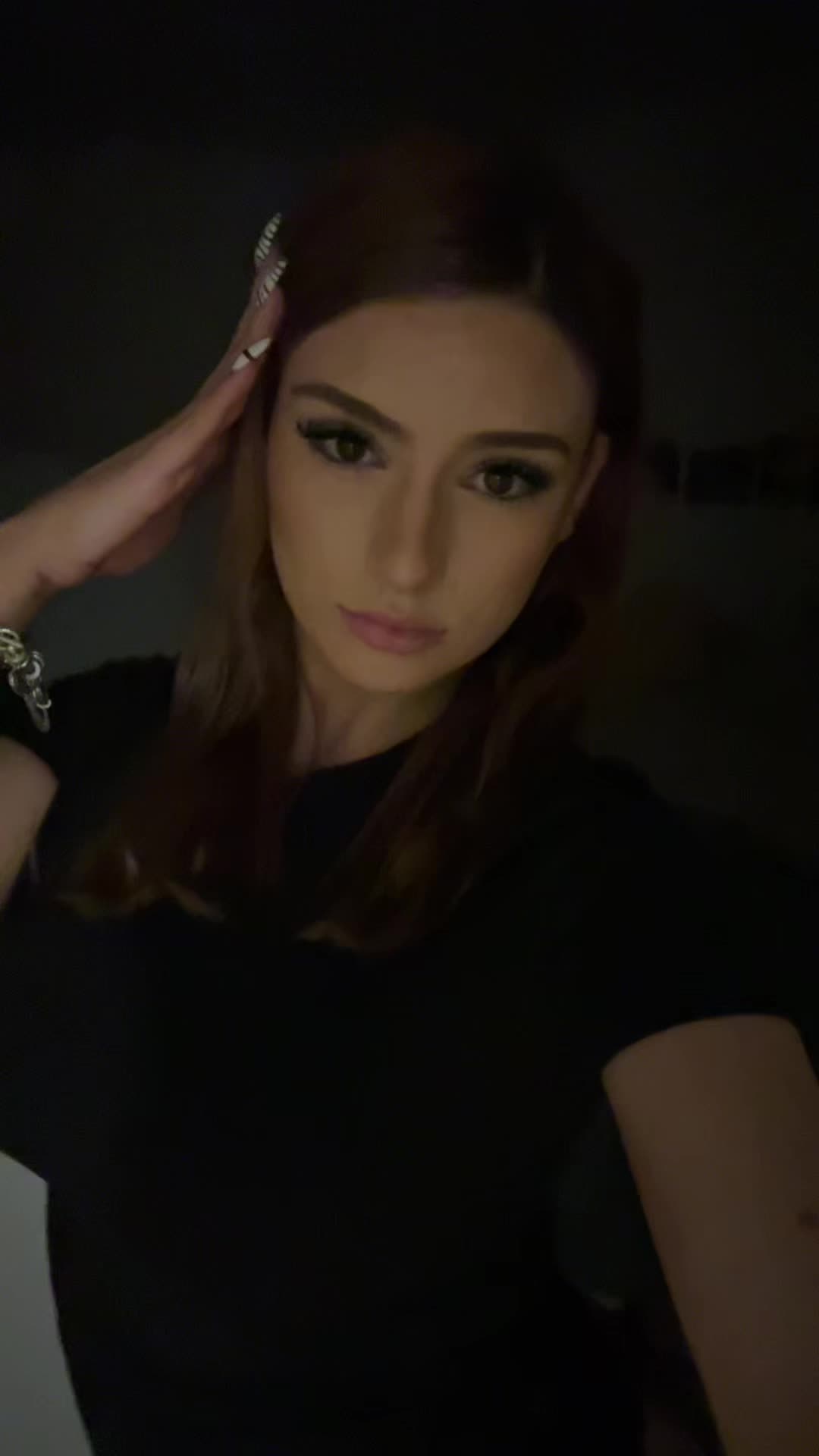 @𝑵𝒊𝒄𝒐𝒍𝒆