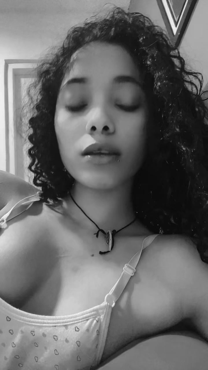 @Aleja.❤️🩹