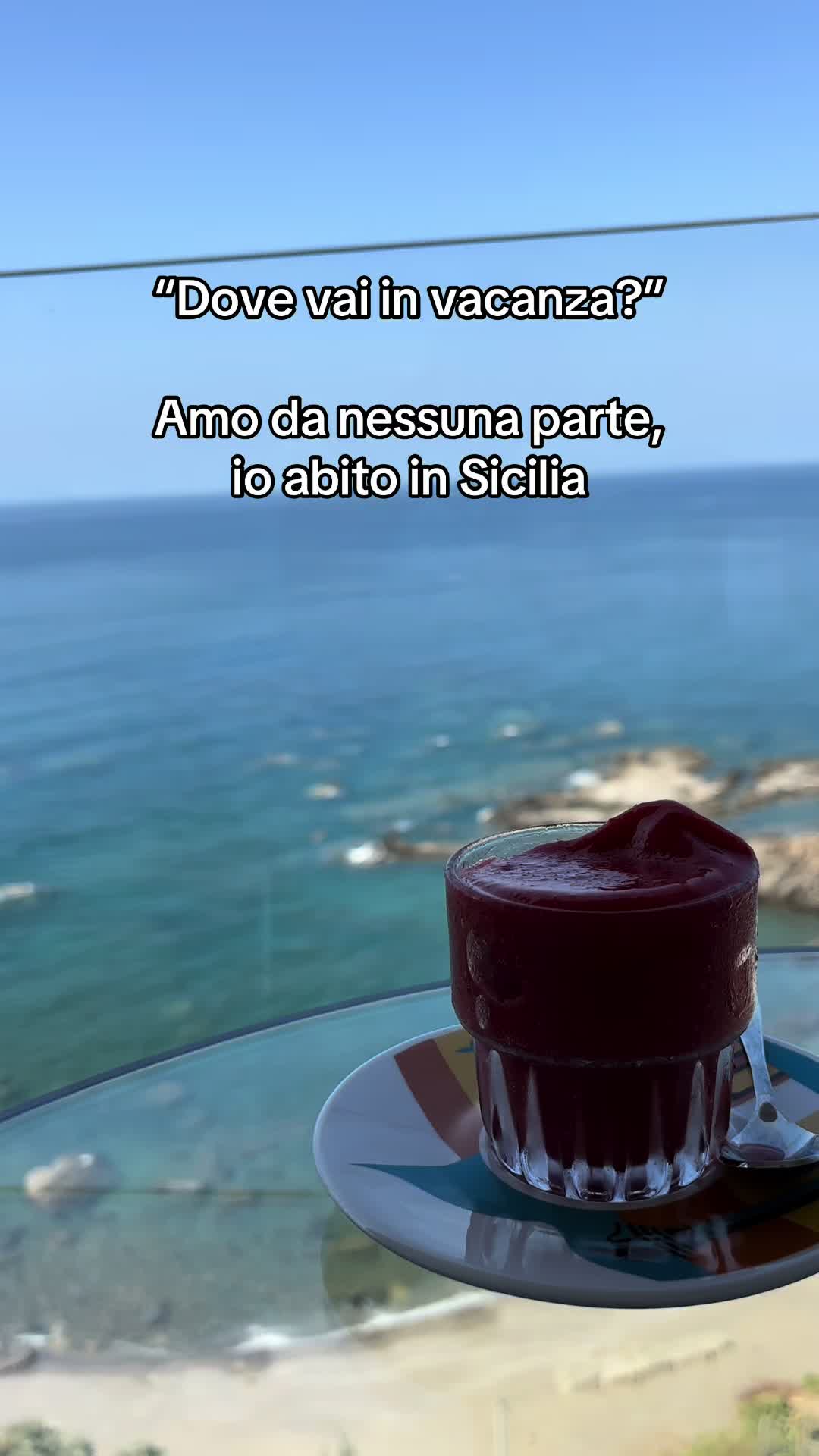 @𝐏 𝐀 𝐎 𝐋 𝐀