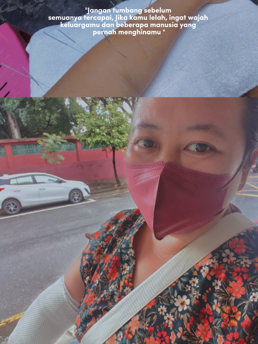 @Ceu Mumun 文文