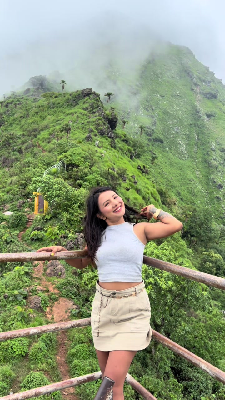 @Deepapathak