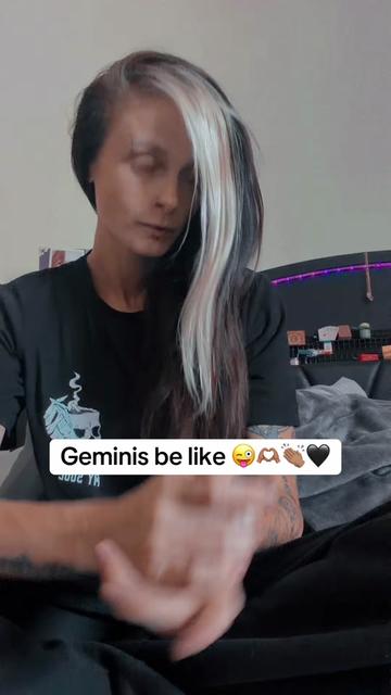 @🔮🕸️C&Uuml;RSĖDS&Oslash;&Uuml;L999🕸️🪬