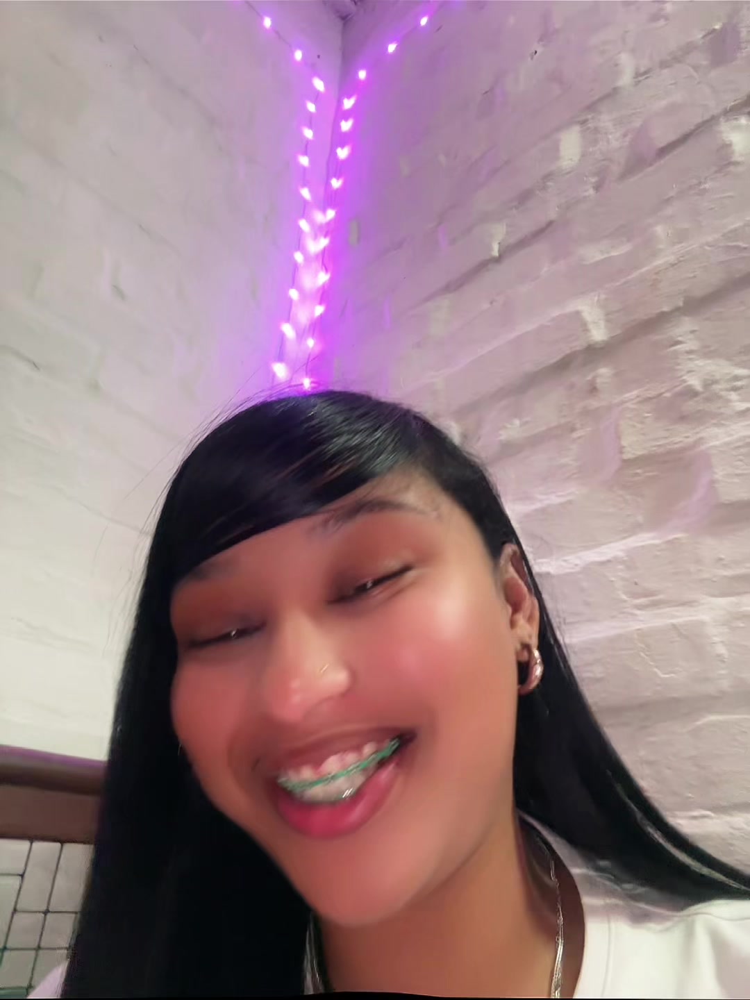 @𝓽𝓪𝓻𝓻𝔂𝓷𝓵𝓲𝓪_