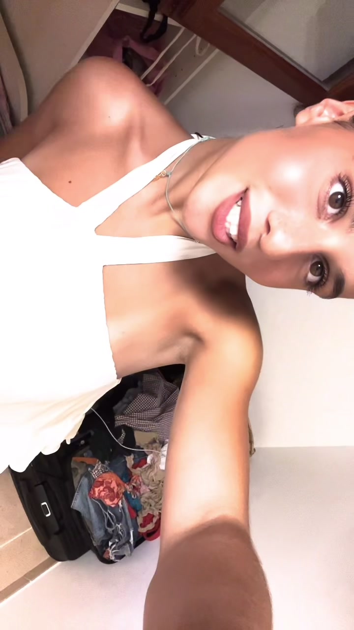 @costanzaricci