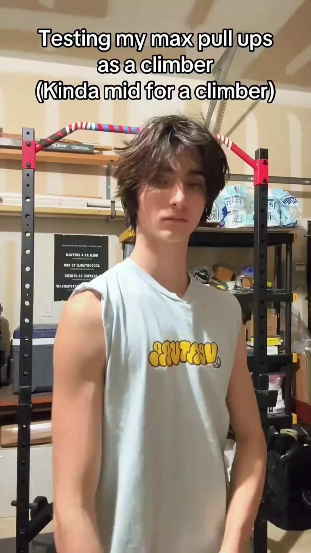 @Paralax