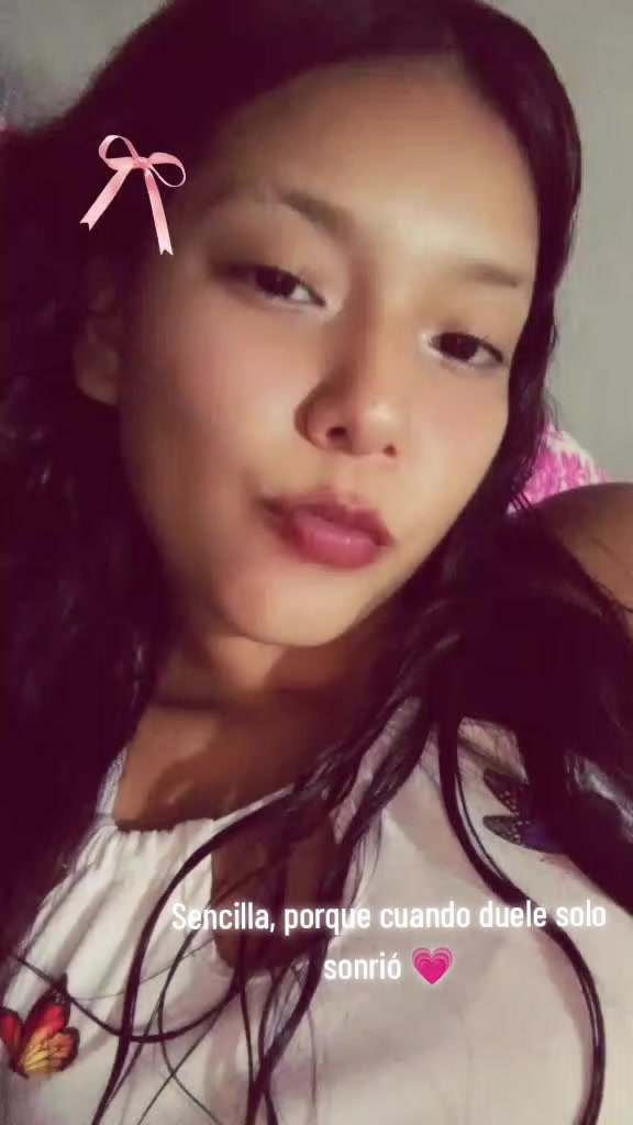 @❤️🔥ÄNGÏË❤️🔥