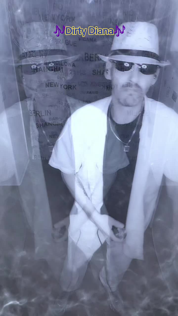 @xXOhanaXx