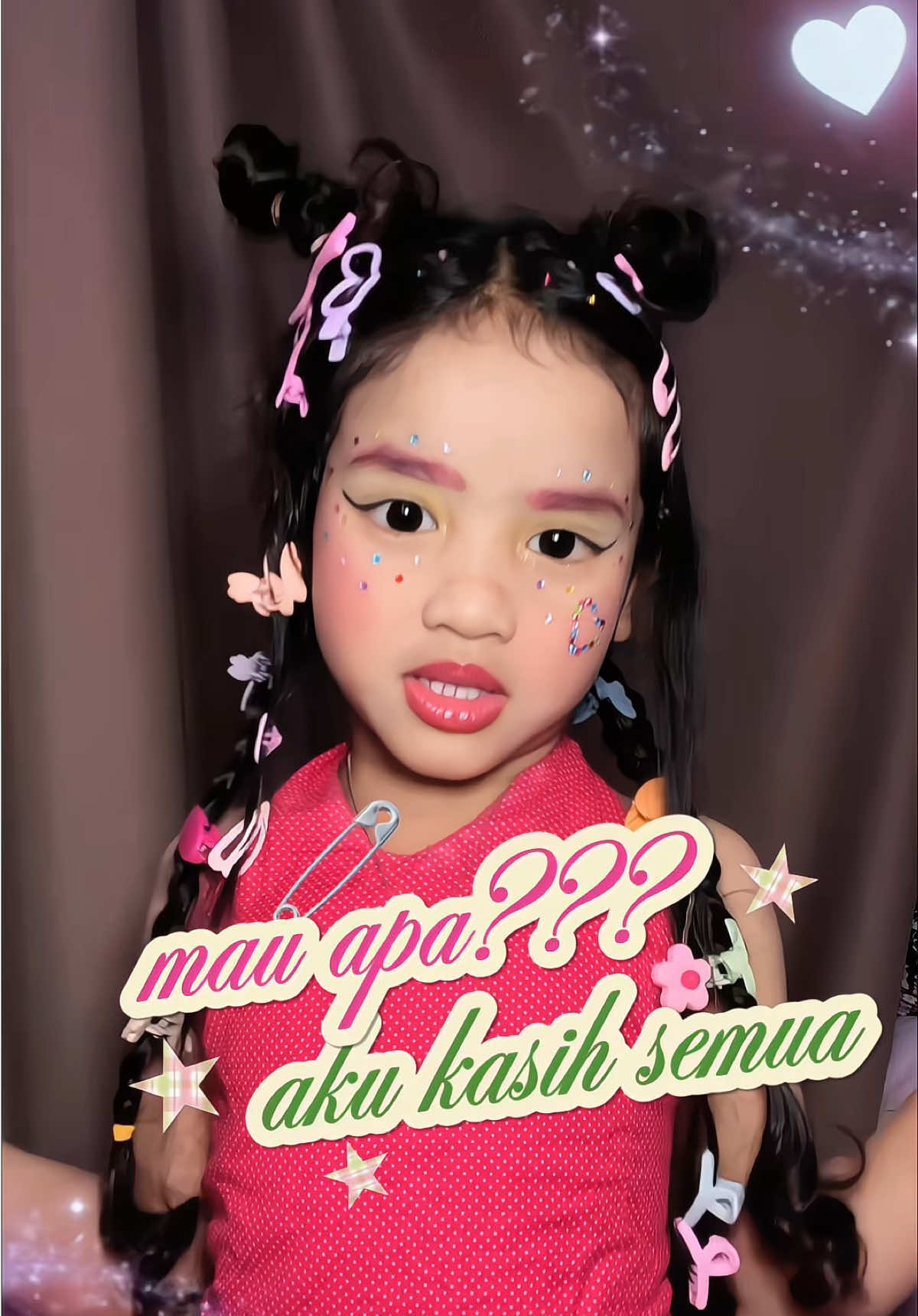 @clara