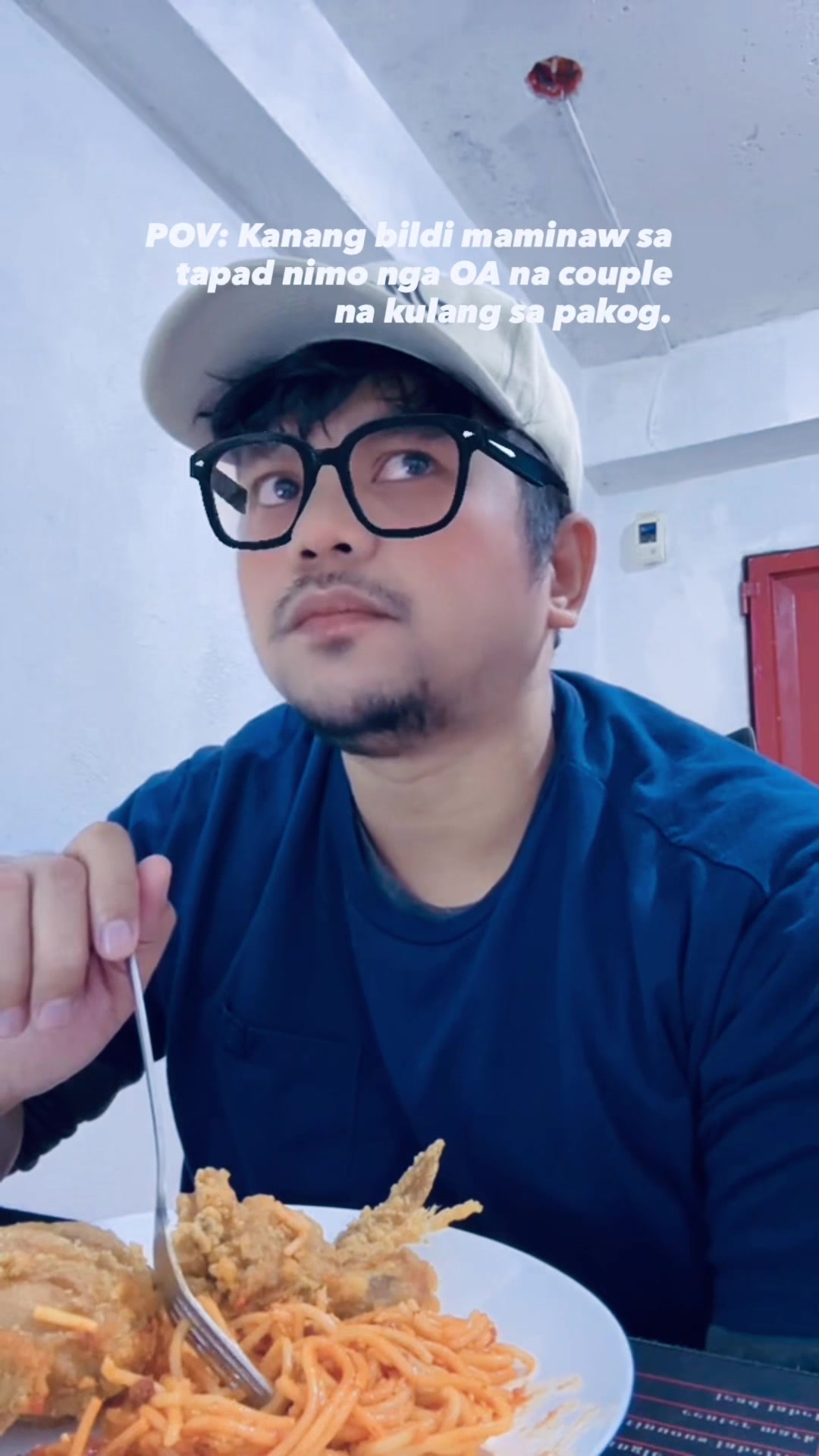 @Nak
