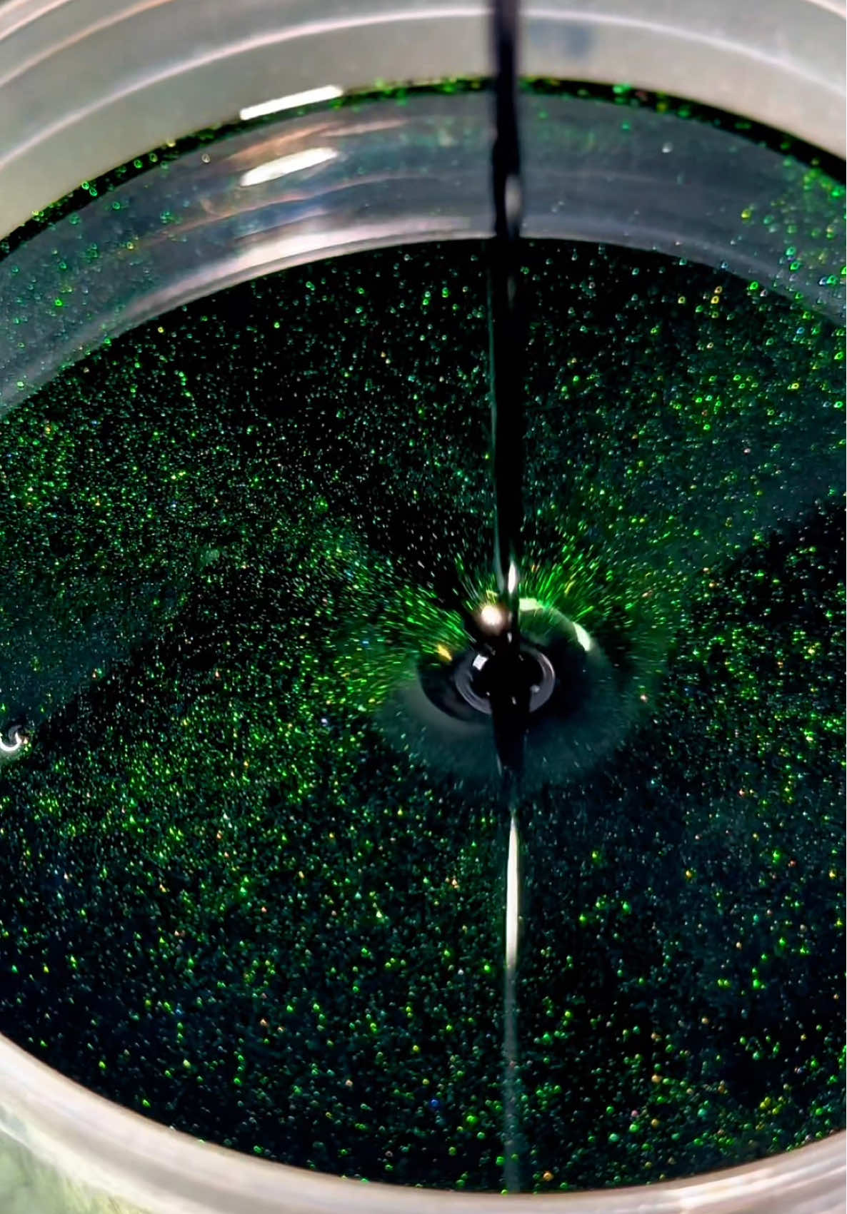 @Hi-glo paints