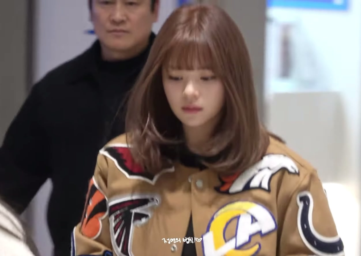 @YooTuberJeong