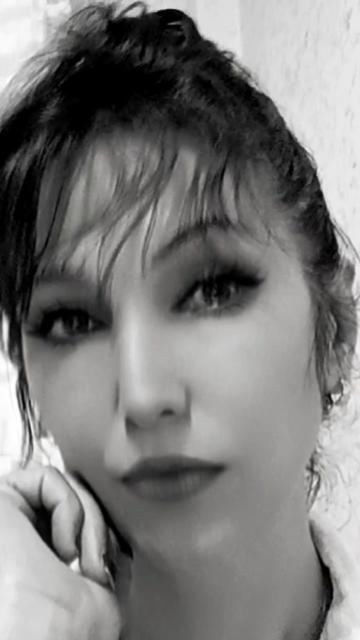 @Rosalinda07 🐞