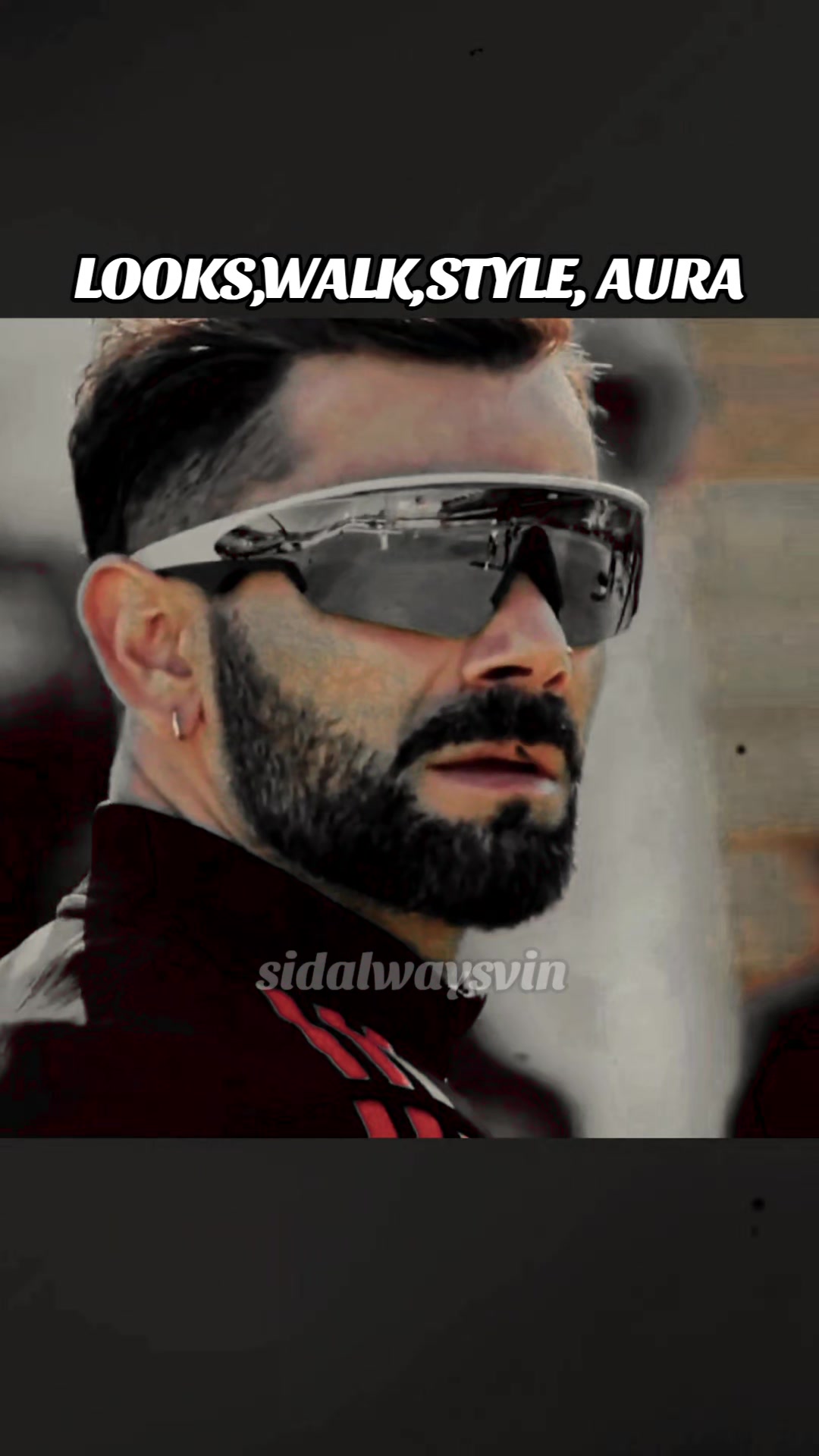 @Siddharth Kinger