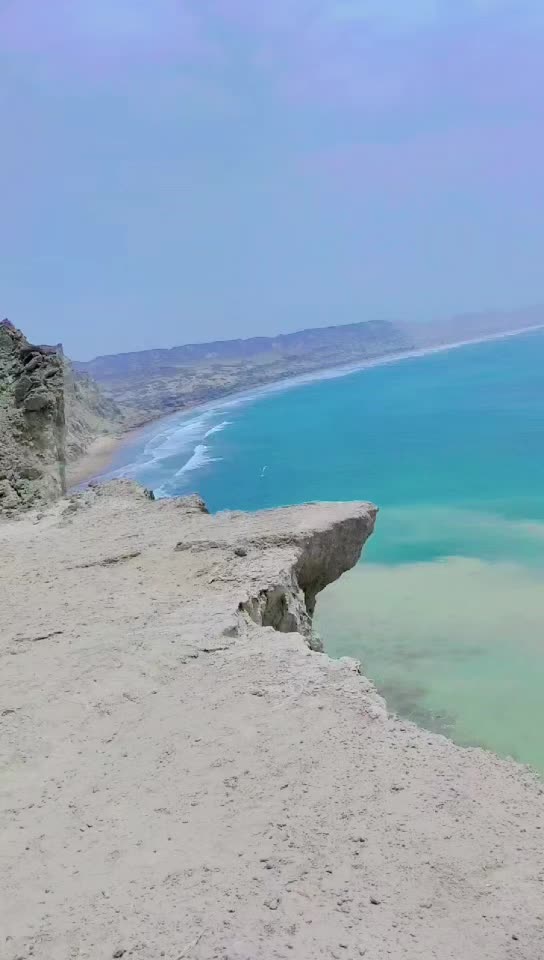 @Dil Jaan baloch