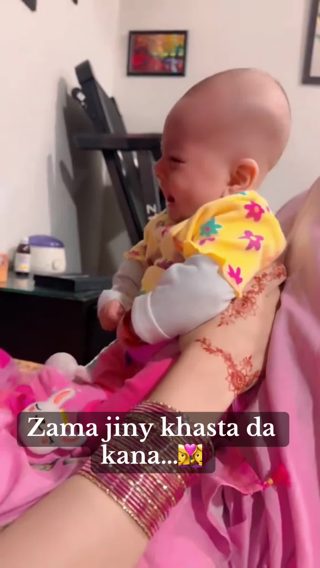@ayragull4