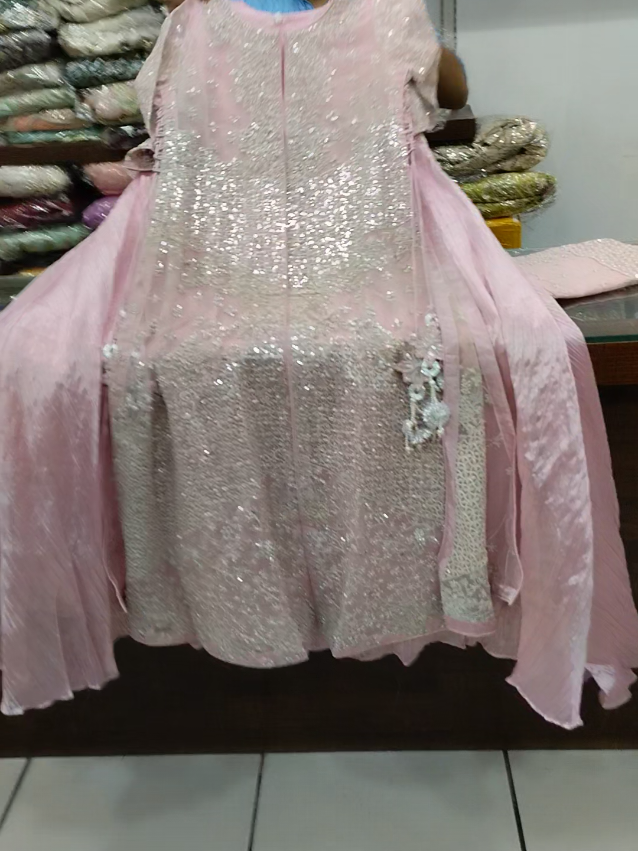 @Waseem exclusive 😍😍😍