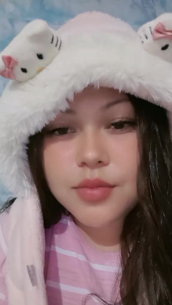 @Neyi🎀👸🏼🍒