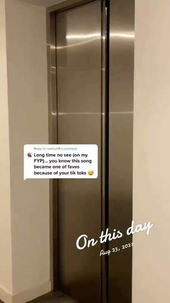 @gen23