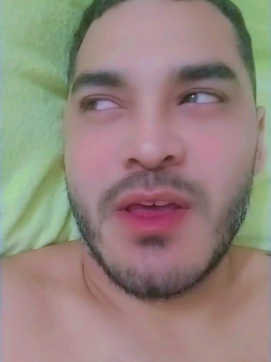 @CESAR LIZARDI