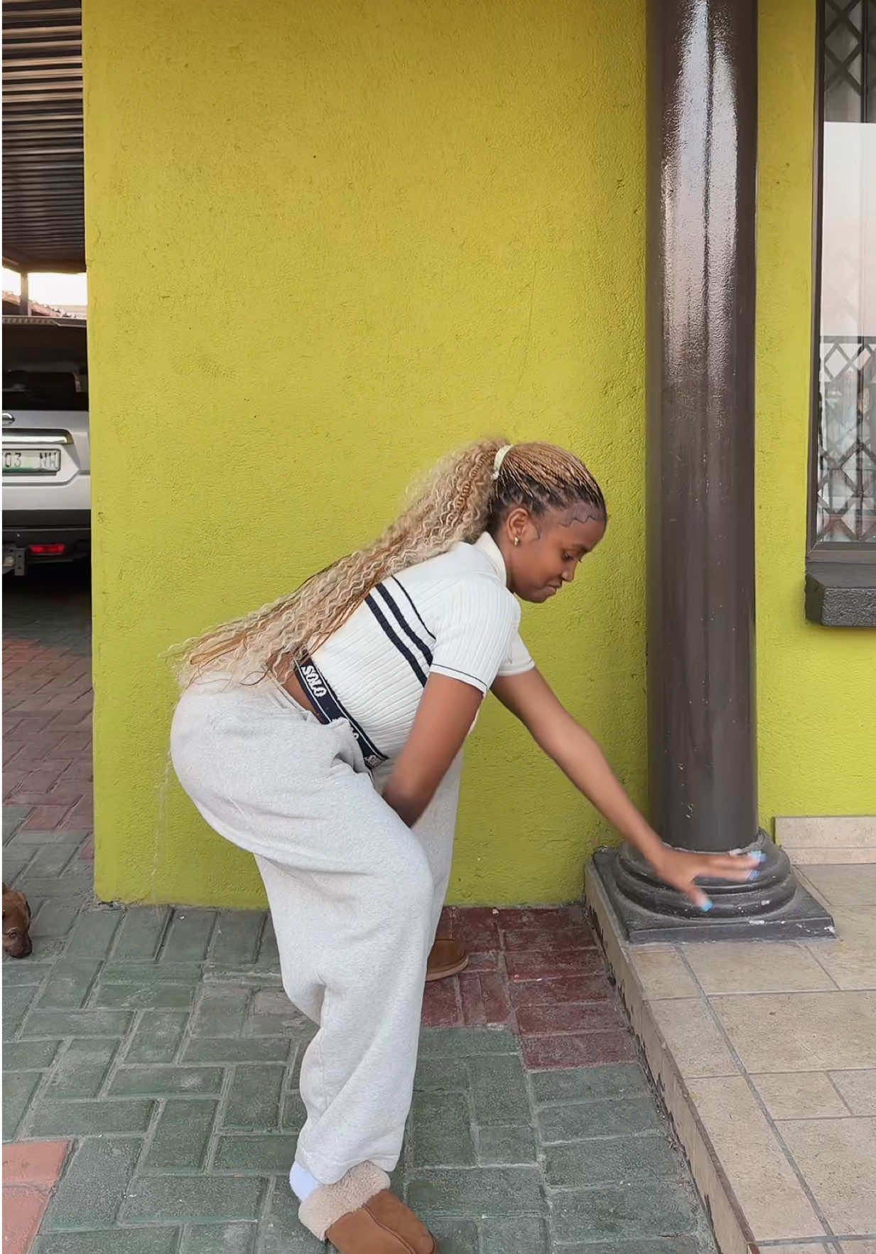 @Tswelopele👑.