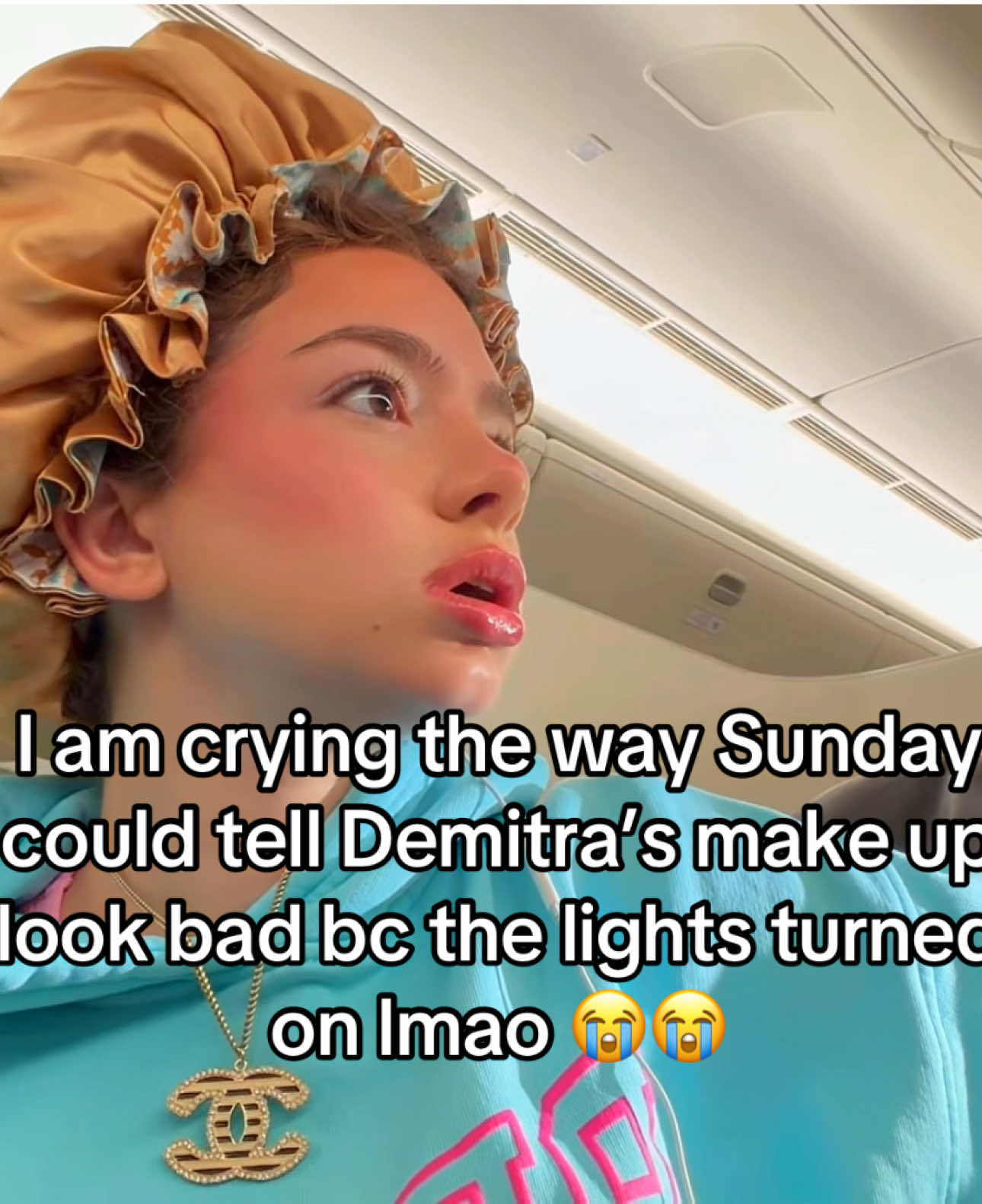 @Elena 𓏲ּ𝄢