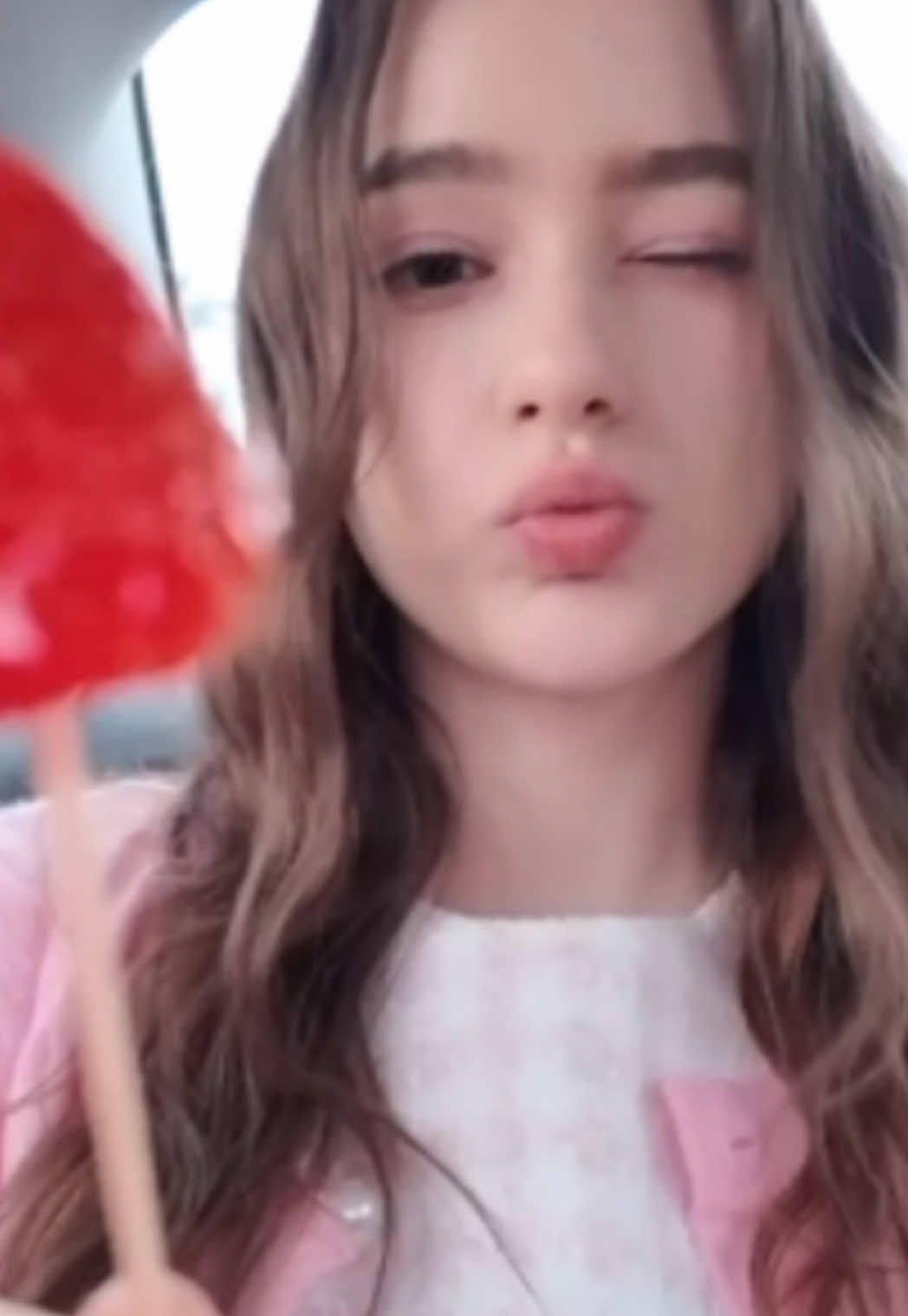 @shhh