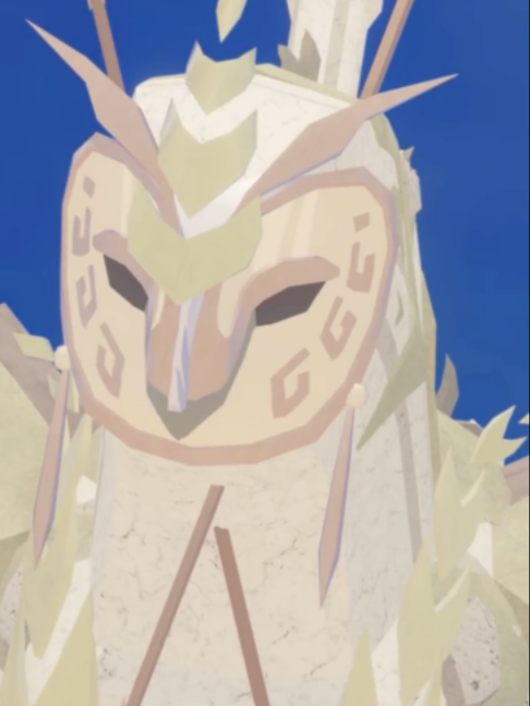 @Skele