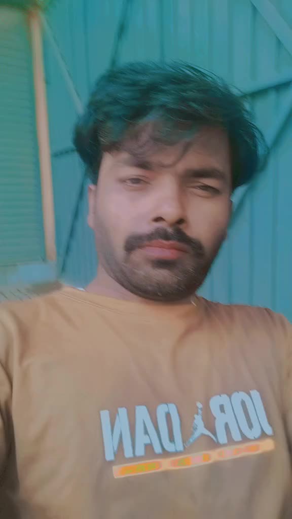 @Imran Maani